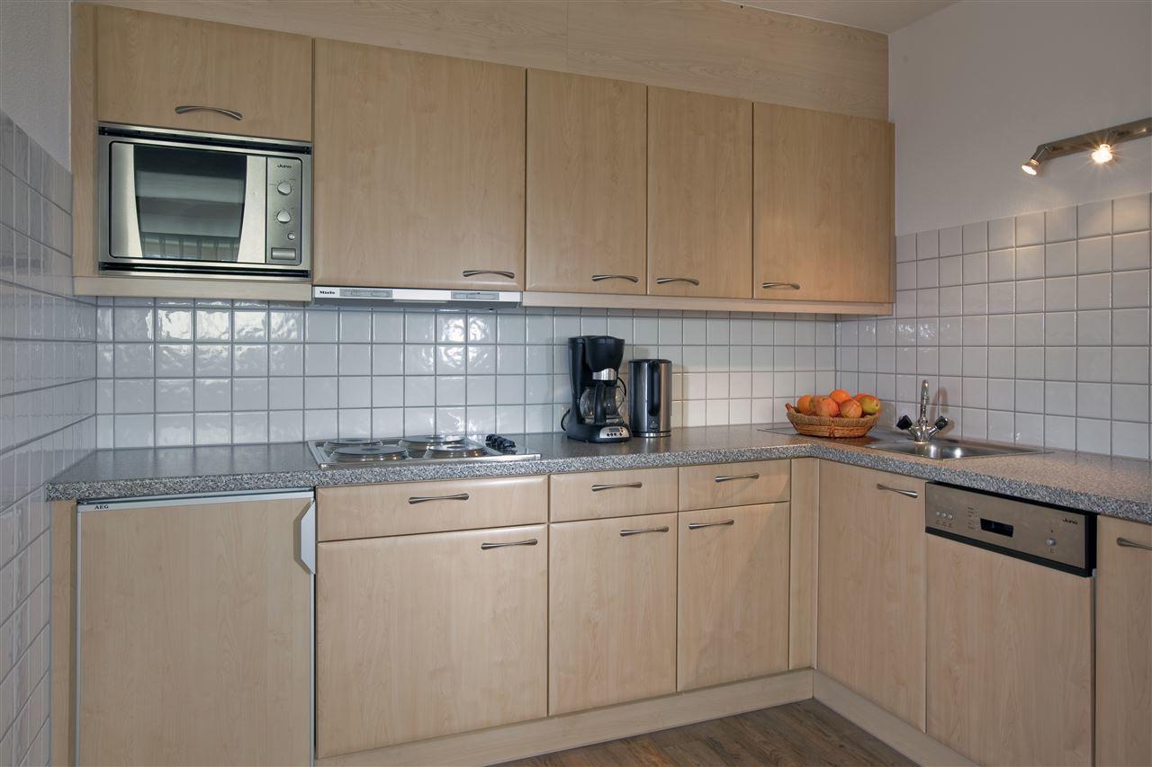 Apart Faldershof Fiss Bagian luar foto
